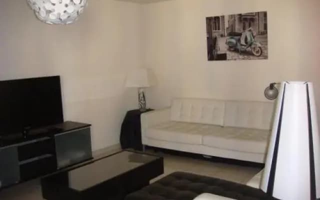 Apartment Nicéa - photo 4
