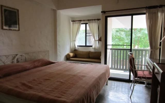 Harmony House Chiang Mai(ฮาร์โมนี เฮาส์) - photo 2
