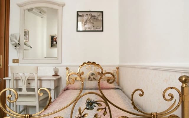 BB Cupido - photo 2