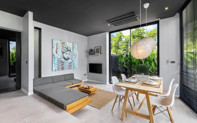 Villoft Zen Living - photo 4