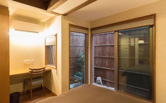 Tsukinowacho House - photo 5