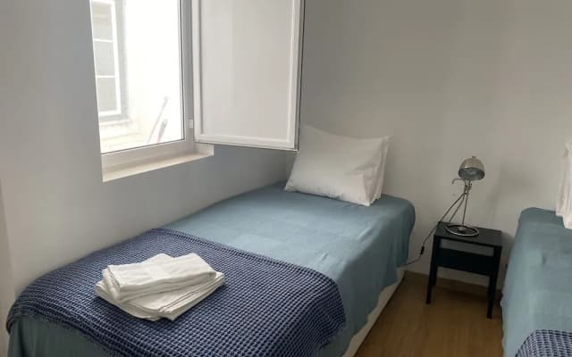 Casas do Olival - photo 4