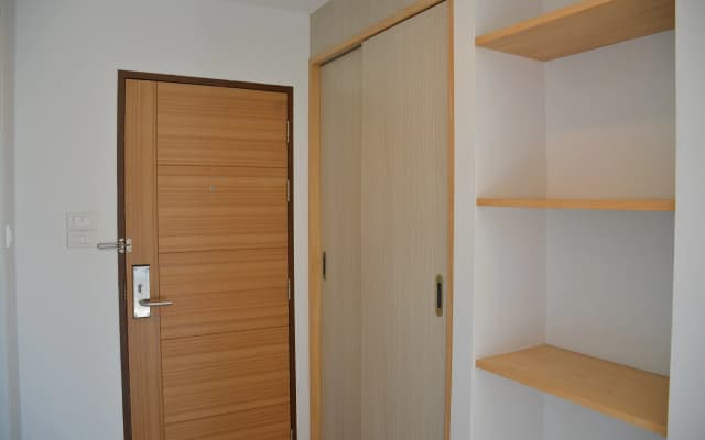 The Base Hua Hin - photo 3