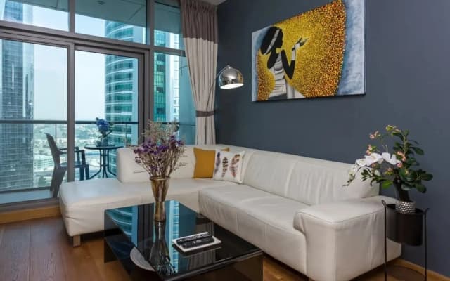 Apartment Deluxe - photo 4