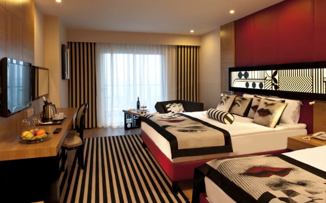 Delphin Imperial - photo 3