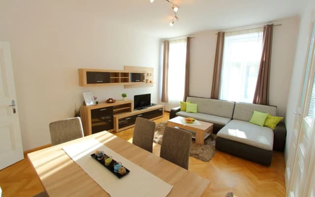 CheckVienna - Simmeringer Hauptstrasse - photo 4