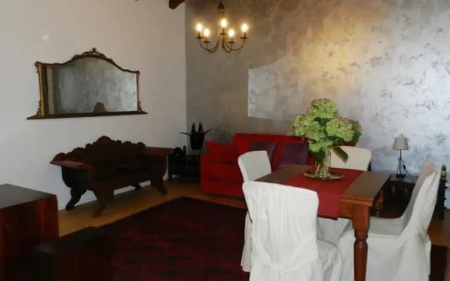 Casa Sandra - photo 4