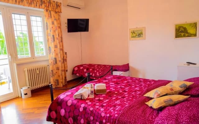 Milus - photo 3