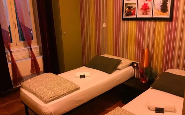 Hostel Lumiere - photo 4