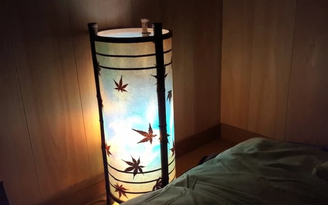 IZAWA - photo 4