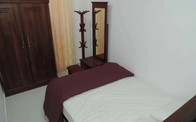 Sara luxury  apartment - photo 2