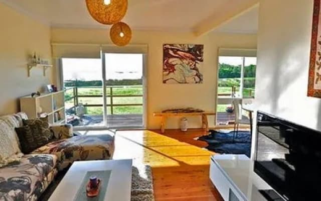 Taren Point Beach House - photo 4