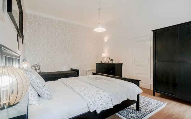 Historic Centre Apts By Michal Friends - photo 2