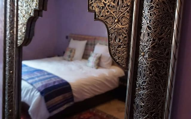 Riad Zaid - photo 5