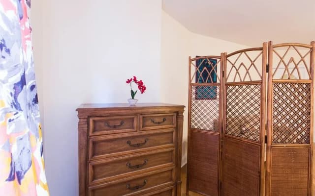 Lincoln Center Holiday Rentals - photo 5
