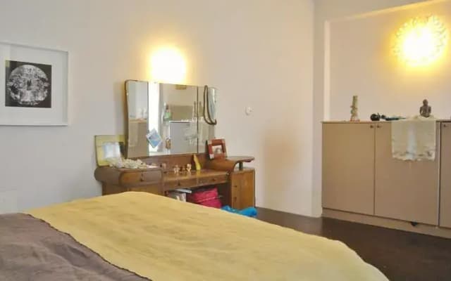 Beautiful Duplex - photo 3