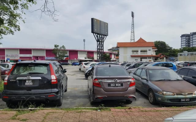 Studio Apartmen Ktc - photo 3