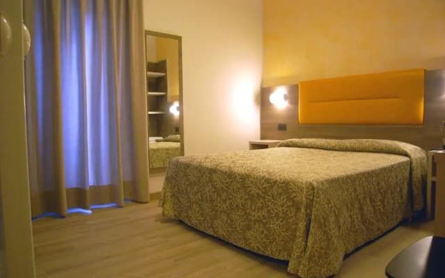 Siena - photo 3