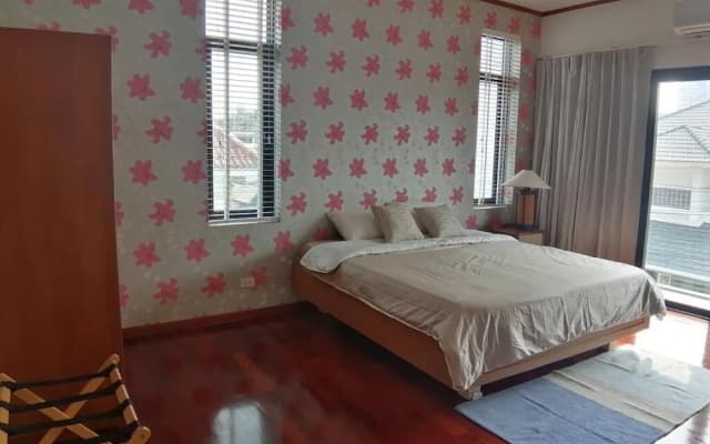 AP House - photo 2