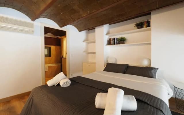 Paseo de Gracia Design - photo 4