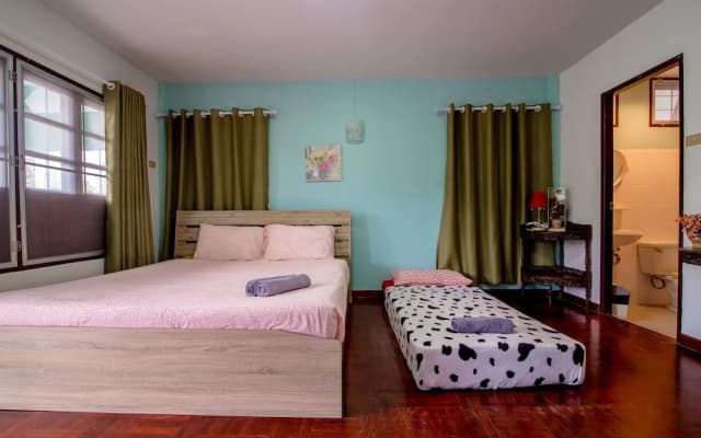 Baan Yok 1 - photo 2