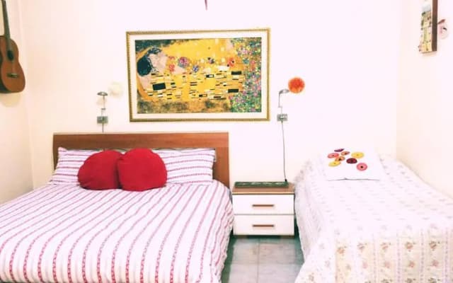 Milena B&B Roma - photo 3