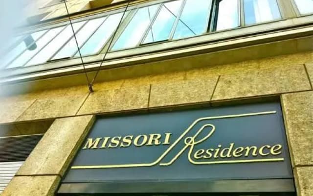 Residence Missori - photo 3