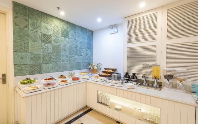 Chao Homestay - BR #2 - photo 3