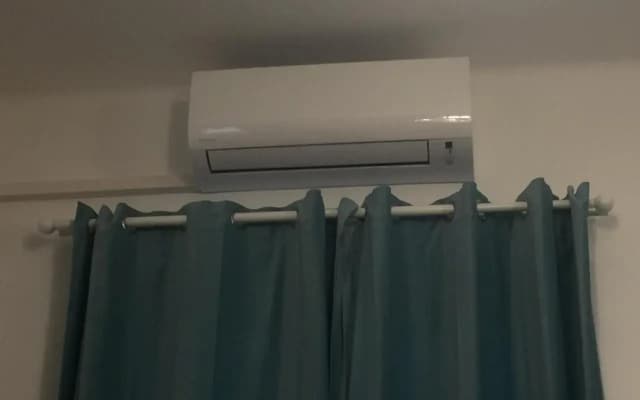 Lazar Apartment (Adults Only) - photo 3