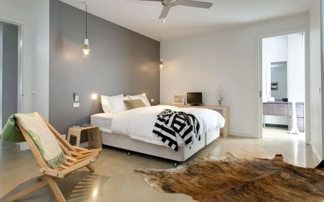 Aquabelle Apartments - photo 4