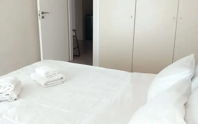 Koukaki Penthouse - photo 2