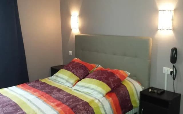 Printania Hotel - photo 5