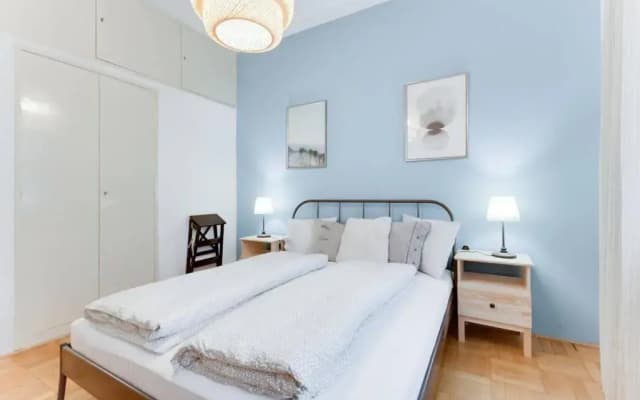 Apartment Alex - photo 5