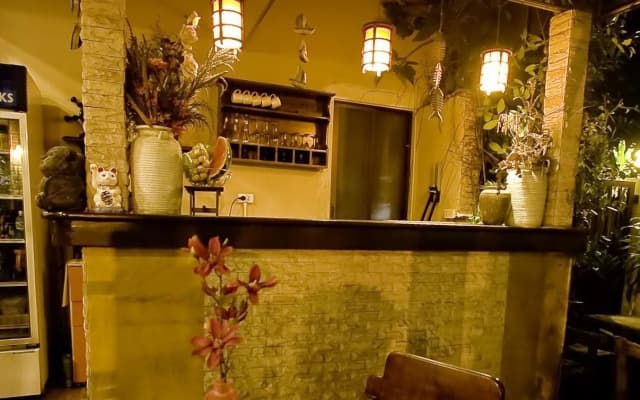 Andaman House (SHA Extra Plus) - photo 2