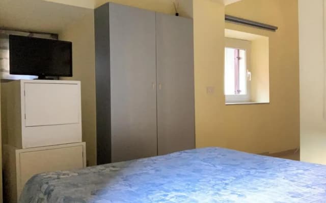 Condotti Dock Suite Rome - photo 3