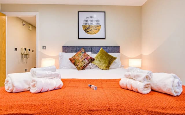 Hybrid Resi - Battersea - photo 4