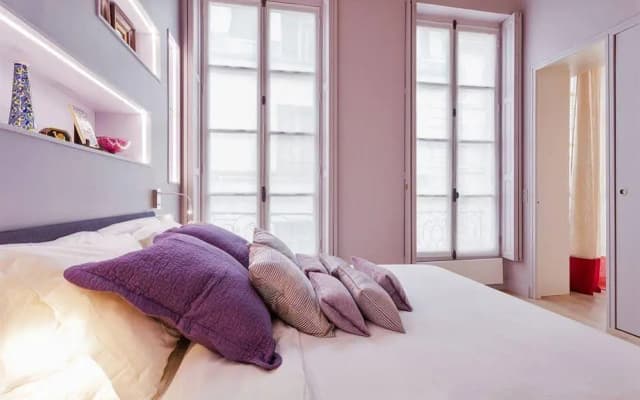 Private Apartments Mabillon - photo 2