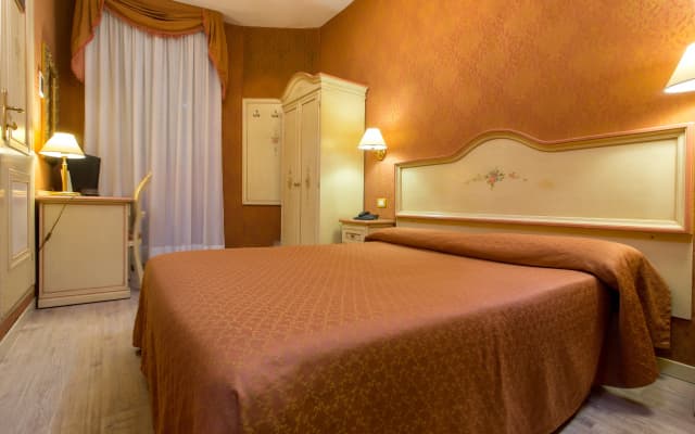 Hotel Conterie - photo 3