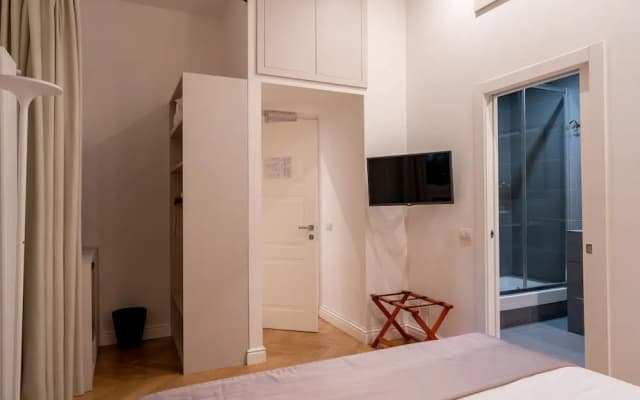 EBL Luxury Home - photo 3