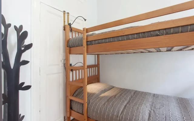 Historical 2-Bed Alfama Charm - photo 2