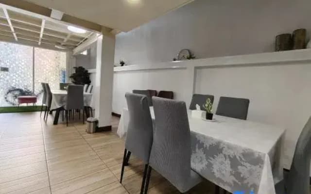 Wivien House - photo 4