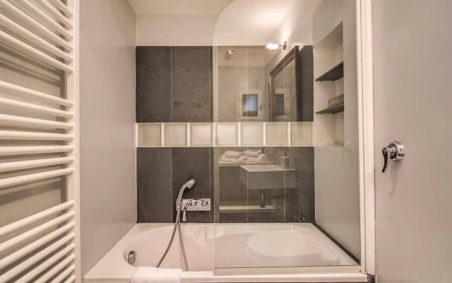 Aweshome - Colosseo Red Design - photo 5