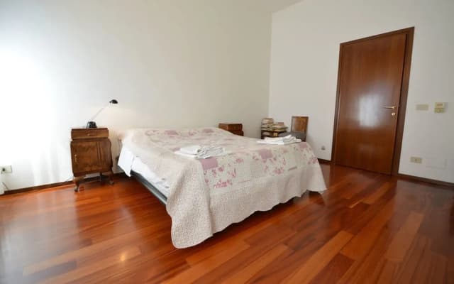 Frederick - photo 5
