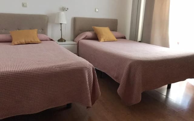 Hostal Trevinca - photo 2