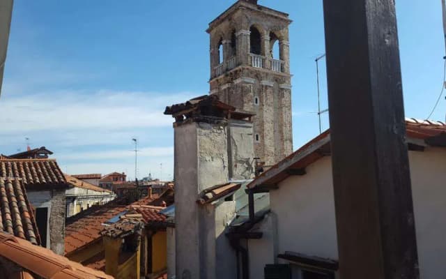 Rialto 1082 - B  B Venice - photo 3