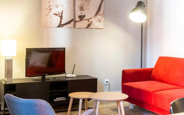 Casa Cosi - Putxet 3 - photo 2
