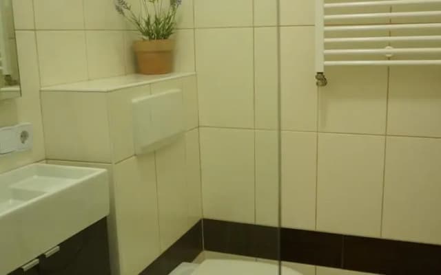 StayinBerlin - photo 4