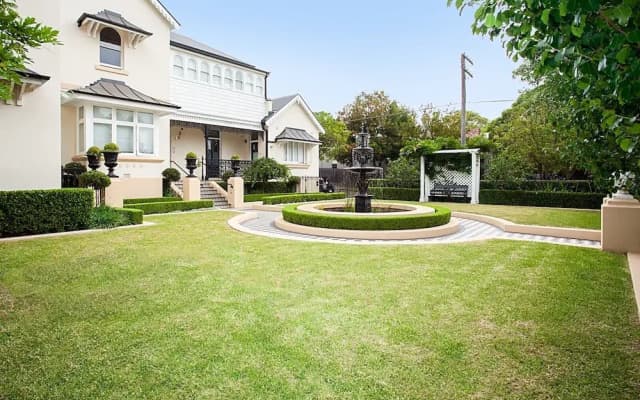 Leafy and Tranquil Inner West Studio Apartment - photo 3