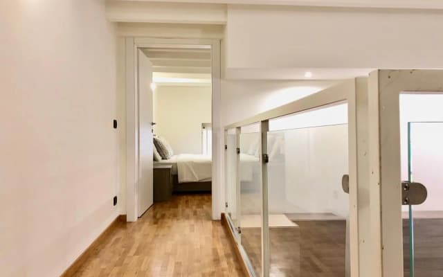 Future Apartments - photo 3