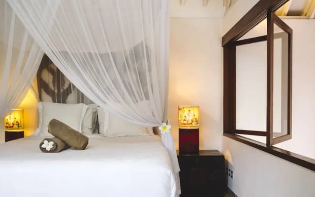 Villa Vickary - photo 4